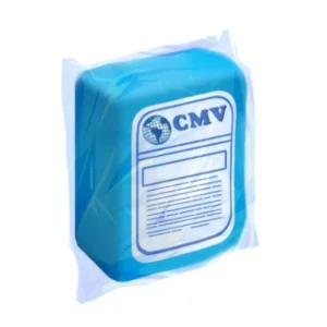 KIT DE CIRUJANO X 1UNID (CMV)
