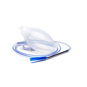 SISTEMA DE DRENAJE DE HERIDAS TIPO BLAKE FR15 150 ML (MEDAID)