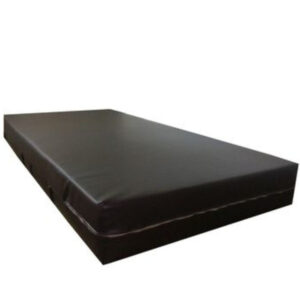 COLCHON PARA CAMA CLINICA (MMQ)
