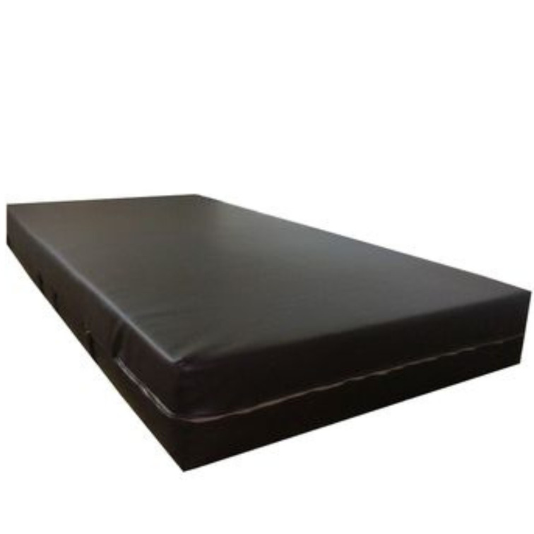 COLCHON PARA CAMA CLINICA (MMQ)