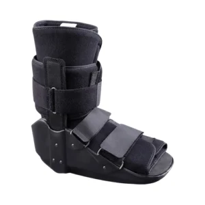 BOTAS WALKER RIGIDO E TOBILLO X 28 CM TALLA XL (TECNOMED)