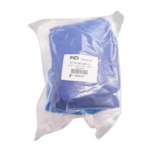 KIT DE CIRUJANO TALLA S X 1 (KD MEDICAL)