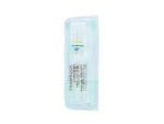 TRAMADOL 100 MG / 2 ML X 1 AMP SOL INY I.M./ I.V. (LAB BIOSANO)(PSICOTROPICOS)