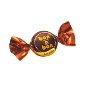 BON O BON CHOCOLATE 15G (ARCOR)