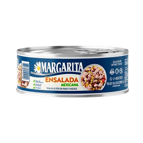 Farmapaz-Venezuela