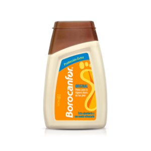 BOROCANFOR ORIGINAL X 60G