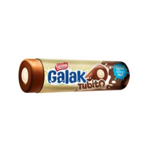 CHOCOLATE GALAK TUBITO 16GR (NESTLE)