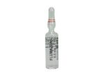 FLUMAZENIL 0.5MG/5ML I.V AMP (BIOSANO)