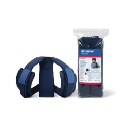 INMOVILIZADOR DE CLAVICULA TALLA L (ACTIMOVE)(MMQ)