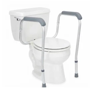 SOPORTE PARA SANITARIO (AKLAS)