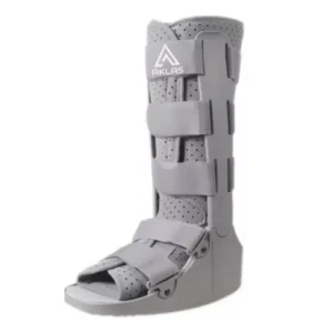 BOTA WALKER TALLA S (AKLAS)