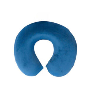 CABESTRILLO CON BOLSA PEDIATRICO  (DISPROMED) (MMQ)