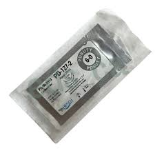 SUTURA PDS 6-0 D/A - A/C (TODAS LAS MARCAS)(MMQ)