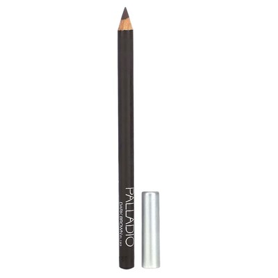 DELINEADOR PARA OJOS PALLADIO MARRON OSCURO (EL193)