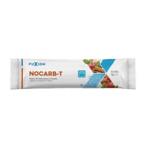 NOCARB-T X 1 SOBRE (FUXION)