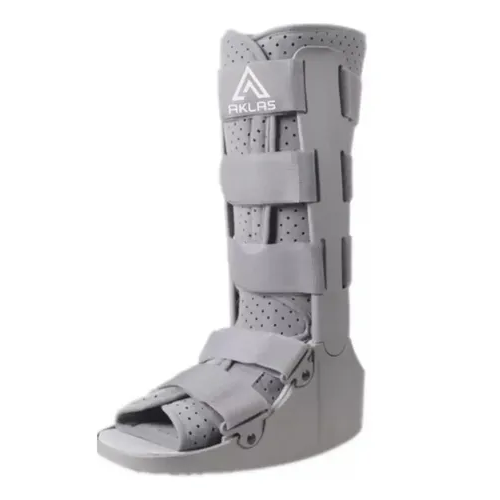 BOTA WALKER TALLA M (AKLAS)