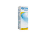 CLARINAS 0.1% GOTAS NASAL X 15ML (NAFAZOLINA) (DROTAFARMA)