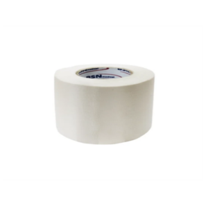 ADHESIVO LEUKOPLAST 1″X10YDS (BSN) (MMQ)