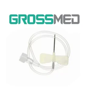 SCALP 19 (GROSSMED)(MMQ)