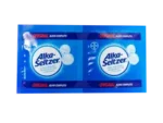 ALKA SELTZER X 2 TAB (BAYER)