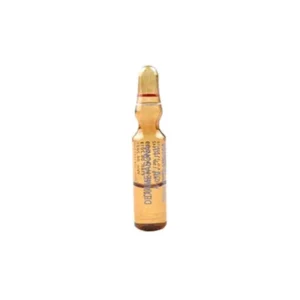 ONDANSETRON 4MG/2ML I.V AMP (BIOSANO)