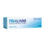 BETADEX PLUS BETAMETASONA GENTAMICINA CLOTRIMAZOL CREAM 20 GR (LIALI)