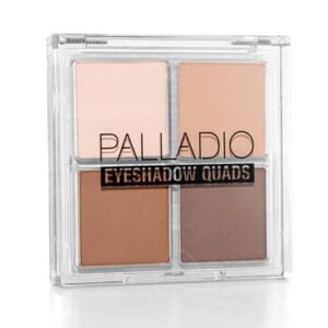 CUARTETO DE SOBRAS PALLADIO CLASSY (ESQ11)