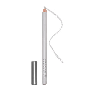 DELINEADOR PARA OJOS PALLADIO BLANCO (EL206)