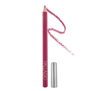 LAPIZ DELINEADOR DE LABIOS PINK FROST 1,2G PALLADIO (LL294)