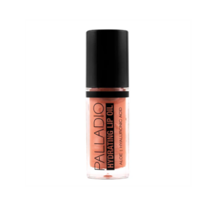 BRILLO LABIAL HIDRATANTE NOT! PALLADIO (LO10)