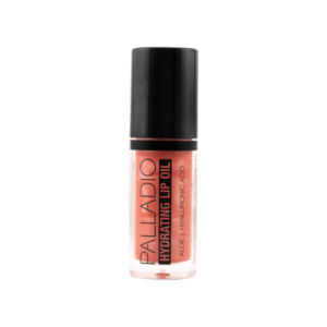 BRILLO LABIAL HIDRATANTE FLY PALLADIO (LO20)