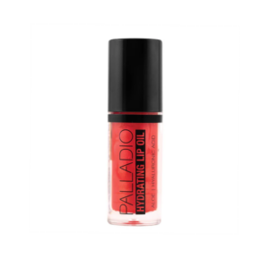 BRILLO LABIAL HIDRATANTE BLING PALLADIO (LO40)
