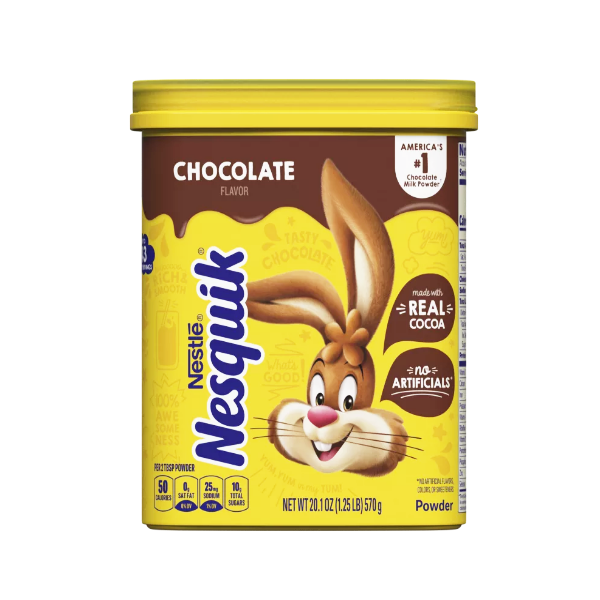 Farmapaz-Venezuela