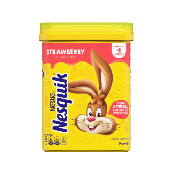 Farmapaz-Venezuela