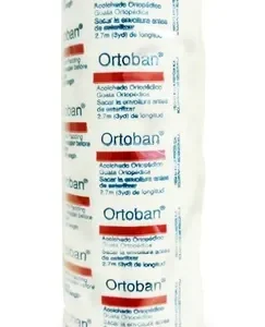 GUATA ORTOBAN 20CM 8 X 3 YDS (MMQ)