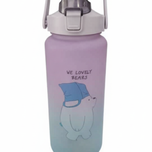 TERMO MOTIVACIONAL 64 ONZ / 1.9 LT
