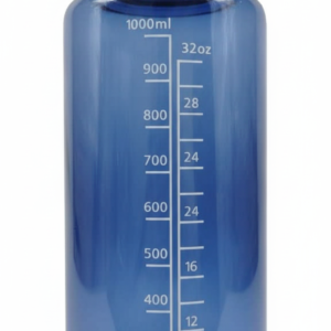 TERMO TRUELIVING ESSENTIALS TRITAN SPORTS 1 LT