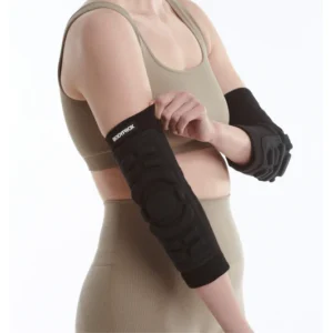 ESTABILIZADOR DE ROTULA DE CODO (EPICONDILITIS)(BODYPROX)