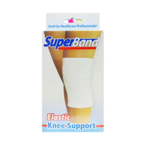 RODILLERA CON SOPORTE TALLA S/M (KNEE SUPPORT)