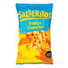 Farmapaz-Venezuela