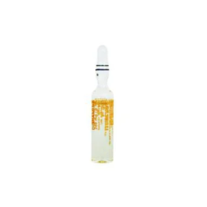 FENITOINA 250MG/5ML I.M/I.V (AMPOLLA) BIOS VITA