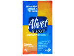 ALIVET PLUS X 1 SOBRE (LETI)