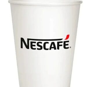 VASO DE NESCAFE