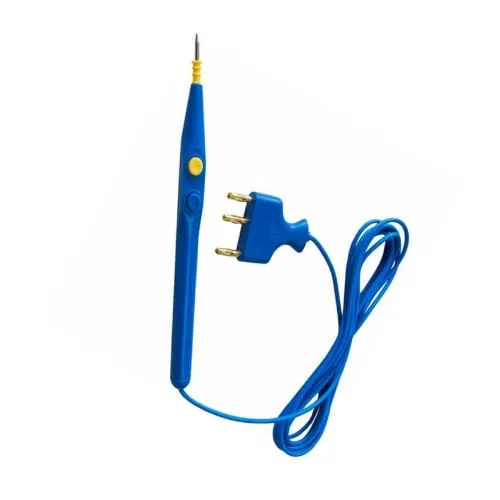 LAPIZ ELECTROBISTURI (DIPHOCARE)