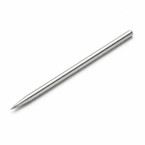 ALAMBRE STEINMANN 3.5 MM