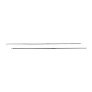 ALAMBRE STEINMANN 4.0 MM