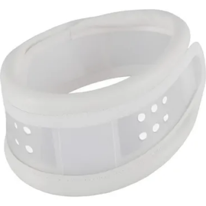 COLLARIN CERVICAL SUAVE TALLA S (BRISCO)