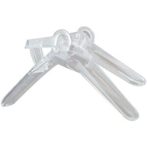 BOLSA DE COLOSTOMIA ABIERTA CON FILTRO Y CLIP NRO 57 X 1 UNID (VITALMED)