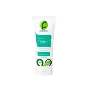 CREMA CLOBE-1 (FARMAGENIK)