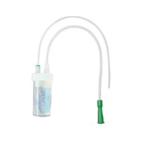 TRAMPA DE LUKENS 40CC (PRONTOMEDICA)